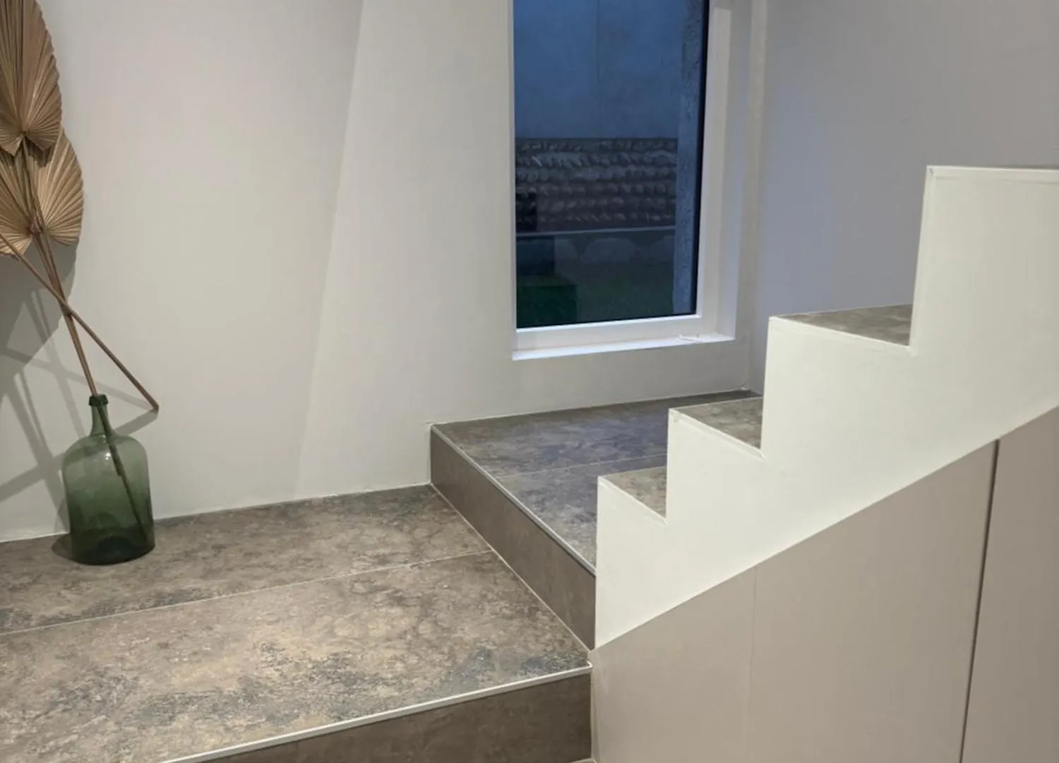 Chambre Privee Avec Salle De Bain Privee - La Mer Genay  Maison d'hôtes Genay (Rhone)