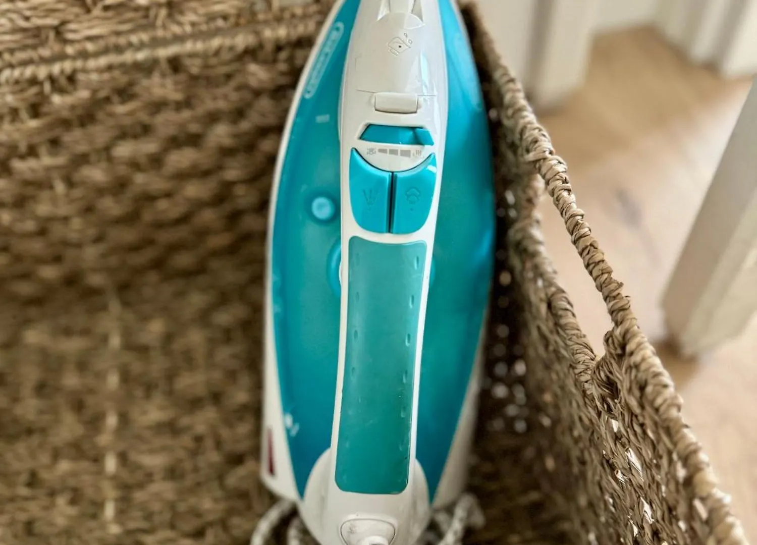 Chambre Privee Avec Salle De Bain Privee - La Mer Genay