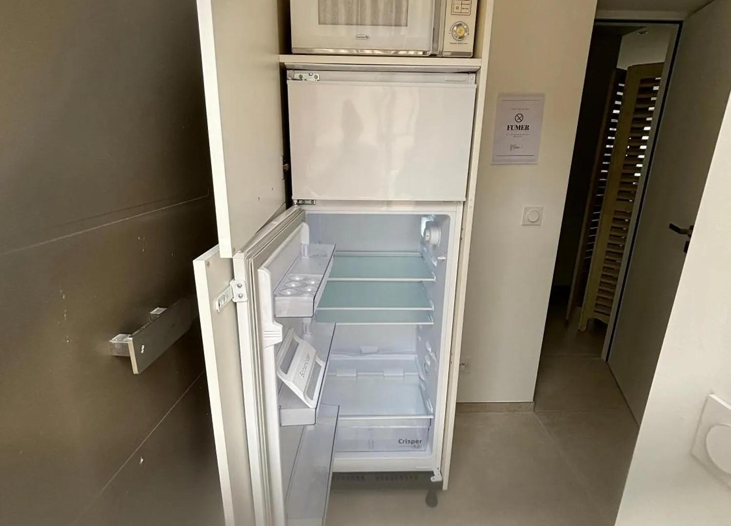Chambre Privee Avec Salle De Bain Privee - La Mer Genay  0*, Genay (Rhone) France